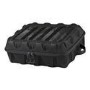 Lowepro Case DroneGuard CS 300 - Black