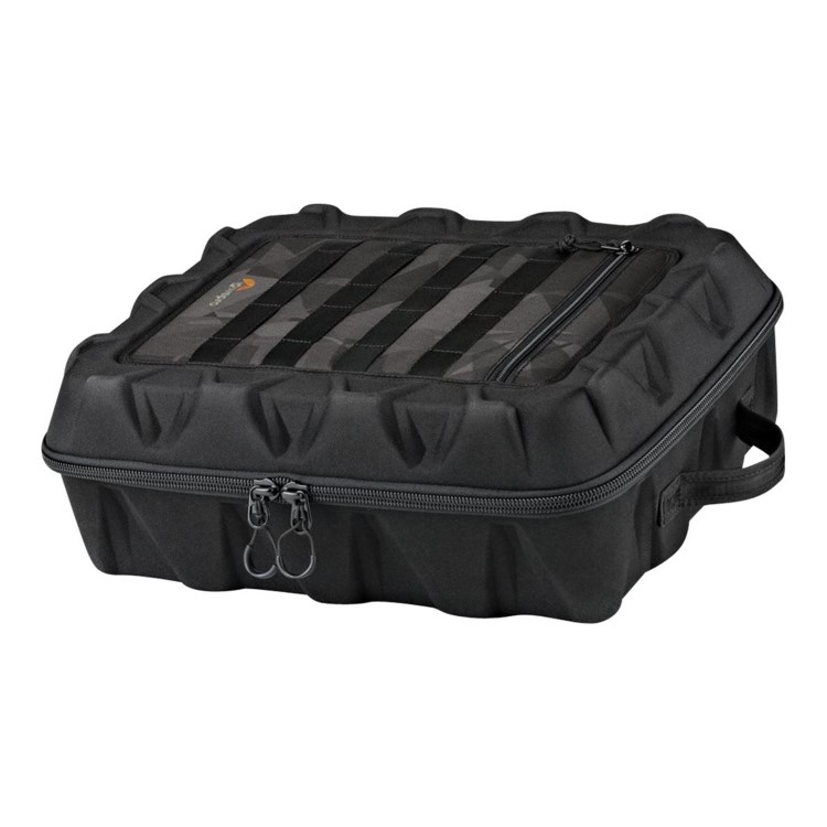 Lowepro Case DroneGuard CS 300 - Black