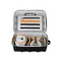 Lowepro Case DroneGuard CS 300 - Black