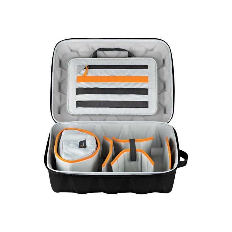 Lowepro Case DroneGuard CS 300 - Black