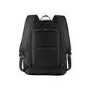 Lowepro Case DroneGuard CS 300 - Black