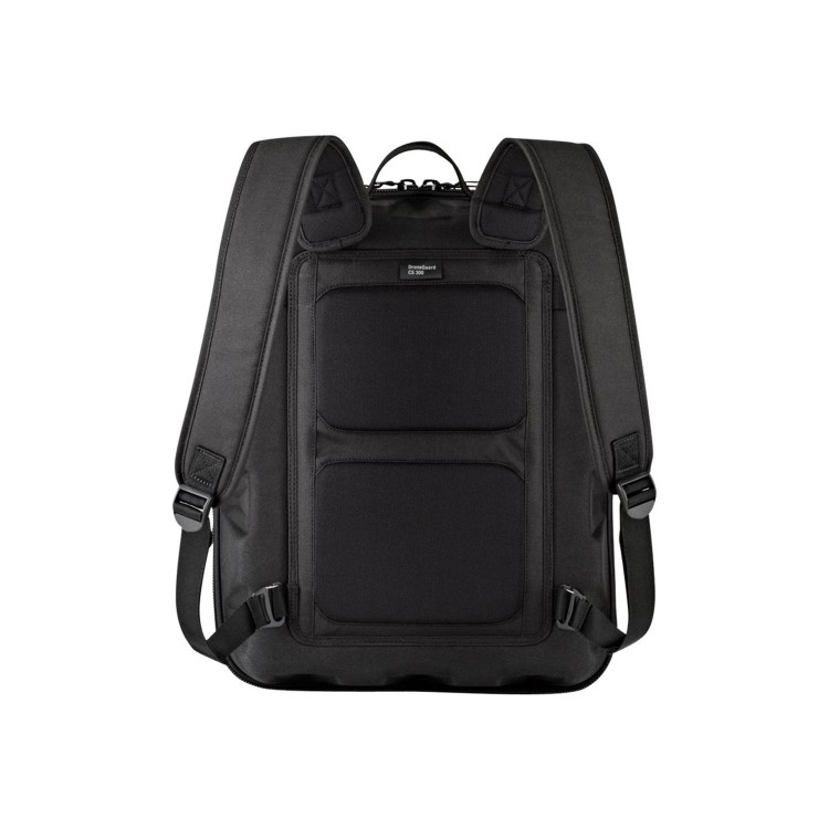 Lowepro Case DroneGuard CS 300 - Black