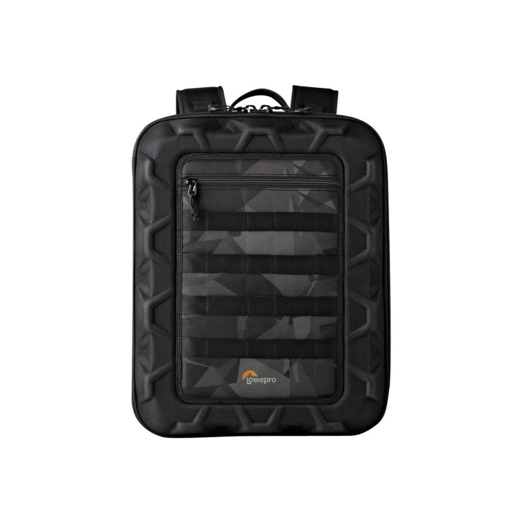Lowepro Case DroneGuard CS 300 - Black