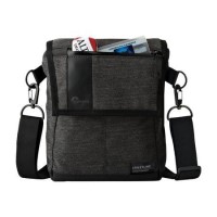 Lowepro Streetline Shoulder Bag 120 - Grey