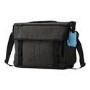 Lowepro Streetline Shoulder Bag 180 -Grey