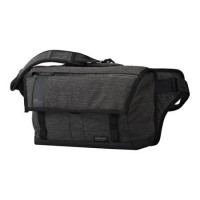 Lowepro Streetline Sling Bag 140 -Grey