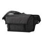 Lowepro Streetline Sling Bag 140 -Grey