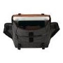 Lowepro Streetline Sling Bag 140 -Grey