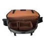 Lowepro Streetline Sling Bag 140 -Grey