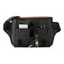 Lowepro Streetline Sling Bag 140 -Grey
