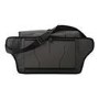 Lowepro Streetline Sling Bag 140 -Grey