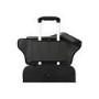 Lowepro Streetline Sling Bag 140 -Grey
