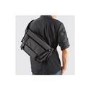 Lowepro Streetline Sling Bag 140 -Grey