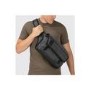 Lowepro Streetline Sling Bag 140 -Grey