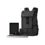 Lowepro Streetline BP 250 - Charcoal Grey