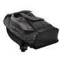 Lowepro Streetline BP 250 - Charcoal Grey