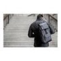 Lowepro Streetline BP 250 - Charcoal Grey