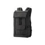Lowepro Streetline BP 250 - Charcoal Grey