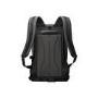 Lowepro Streetline BP 250 - Charcoal Grey