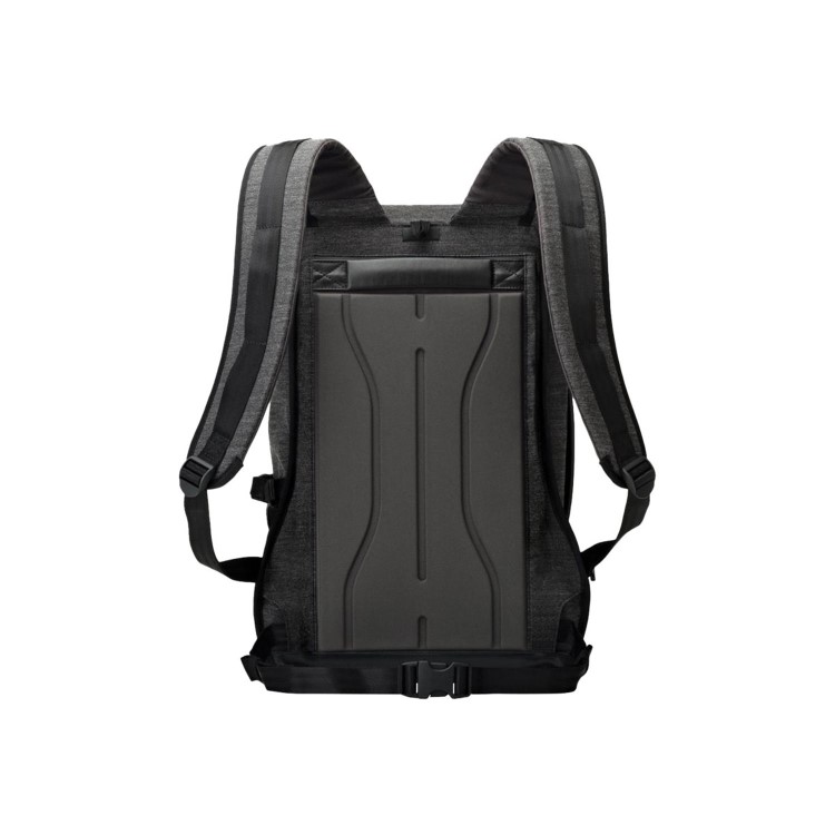 Lowepro Streetline BP 250 - Charcoal Grey