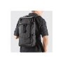 Lowepro Streetline BP 250 - Charcoal Grey