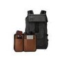 Lowepro Streetline BP 250 - Charcoal Grey