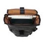 Lowepro Streetline BP 250 - Charcoal Grey