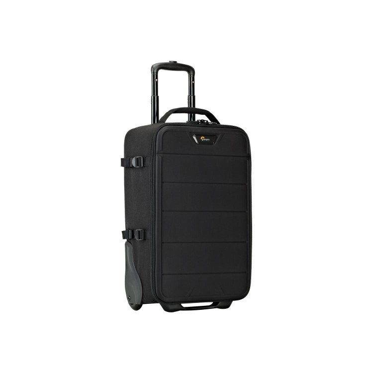 Lowepro PhotoStream RL 150 - Black