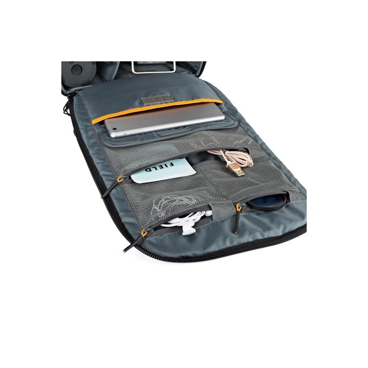 Lowepro DroneGuard Pro Inspired - Black