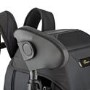 Lowepro DroneGuard Pro Inspired - Black