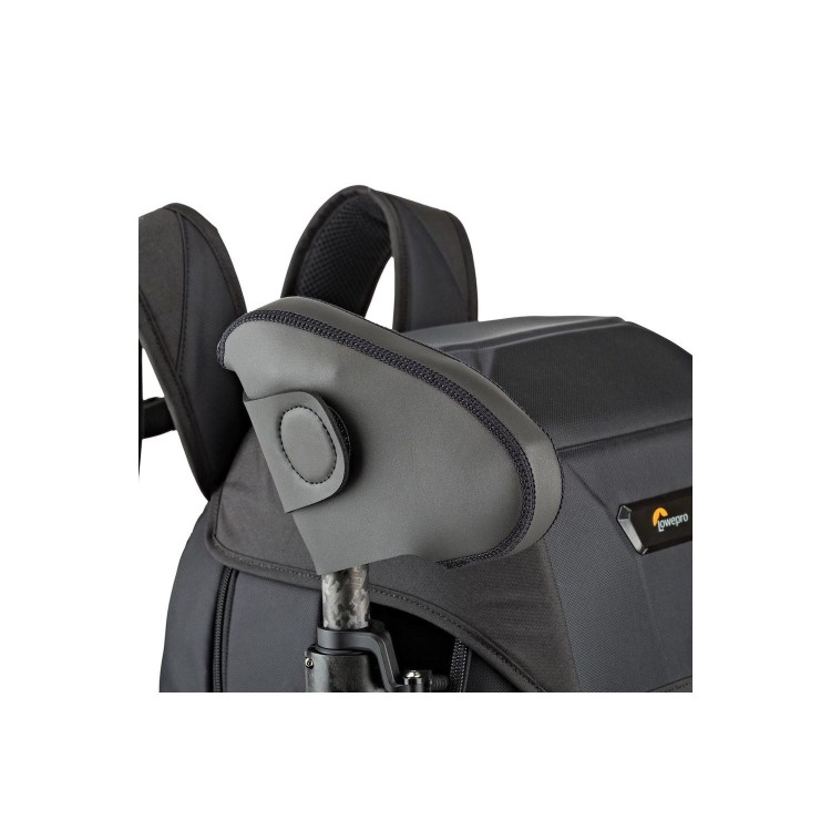 Lowepro DroneGuard Pro Inspired - Black