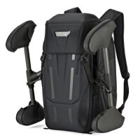 Lowepro DroneGuard Pro Inspired - Black