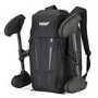 Lowepro DroneGuard Pro Inspired - Black