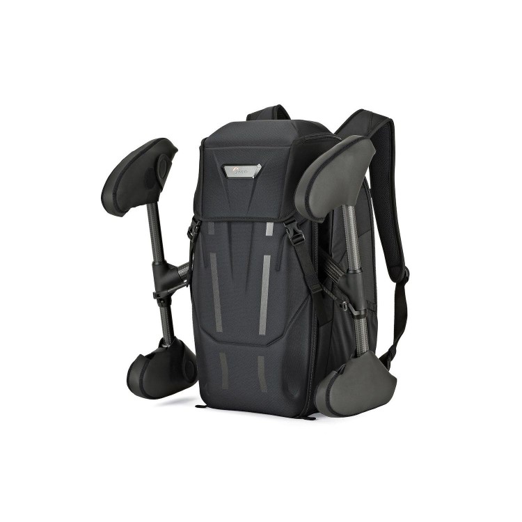 Lowepro DroneGuard Pro Inspired - Black