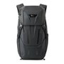 Lowepro DroneGuard Pro Inspired - Black