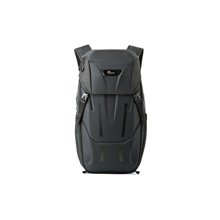 Lowepro DroneGuard Pro Inspired - Black