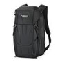 Lowepro DroneGuard Pro Inspired - Black