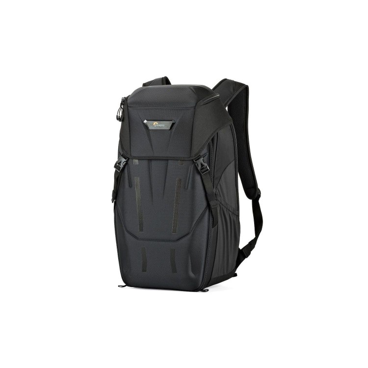 Lowepro DroneGuard Pro Inspired - Black