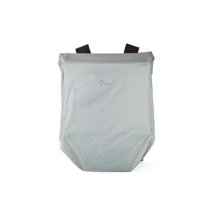 Lowepro DroneGuard Pro Inspired - Black