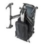 Lowepro DroneGuard Pro Inspired - Black