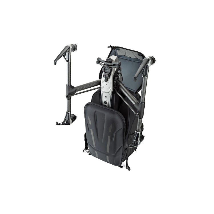 Lowepro DroneGuard Pro Inspired - Black