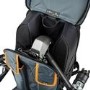 Lowepro DroneGuard Pro Inspired - Black