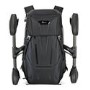 Lowepro DroneGuard Pro Inspired - Black