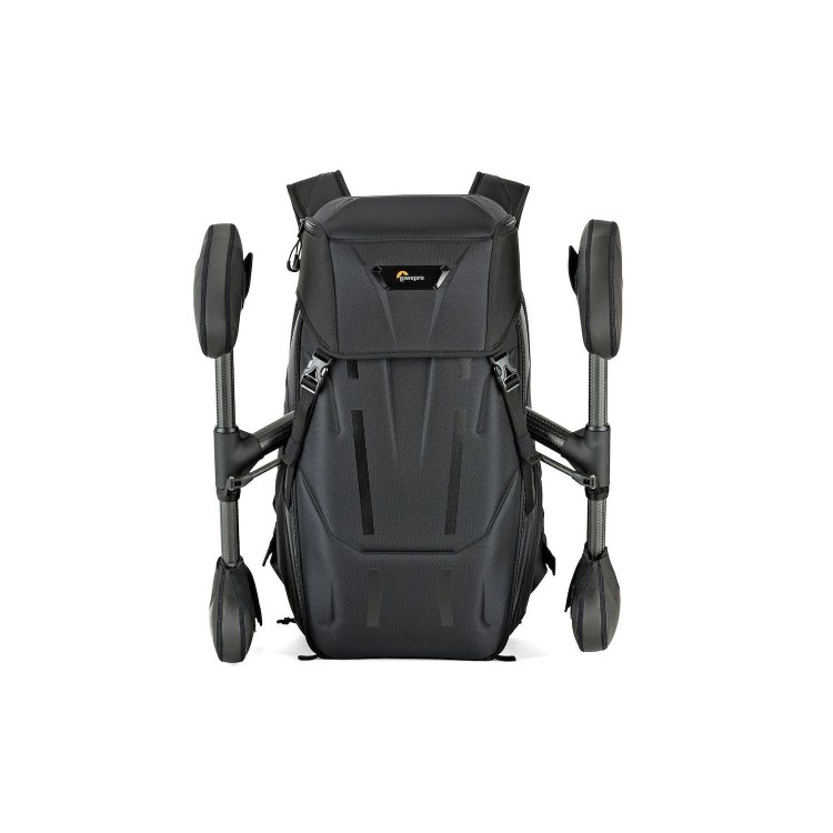 Lowepro DroneGuard Pro Inspired - Black