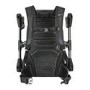 Lowepro DroneGuard Pro Inspired - Black