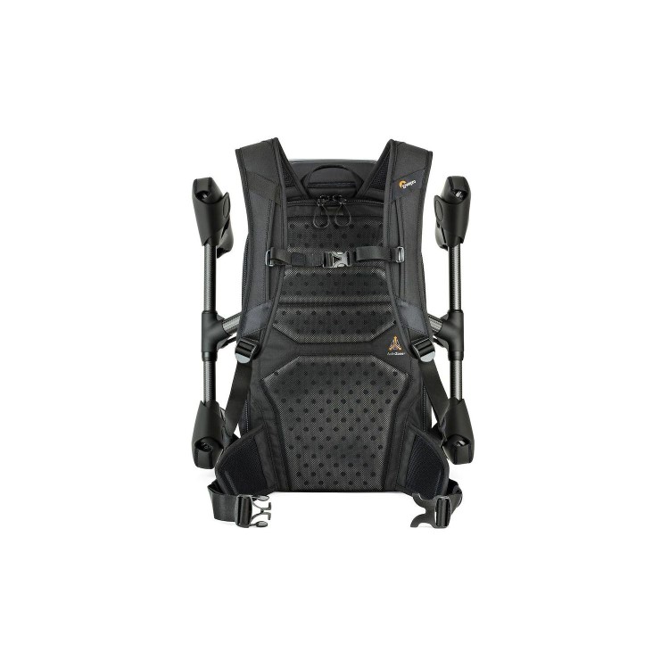 Lowepro DroneGuard Pro Inspired - Black