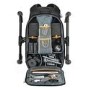 Lowepro DroneGuard Pro Inspired - Black