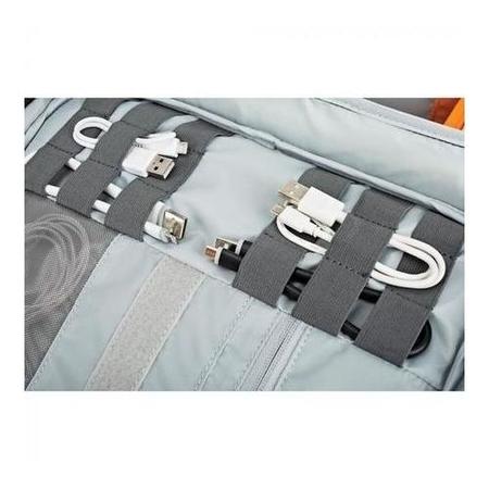 Lowepro Droneguard BP 400 Backpack