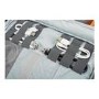 Lowepro Droneguard BP 400 Backpack