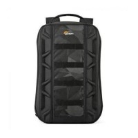 Lowepro Droneguard BP 400 Backpack